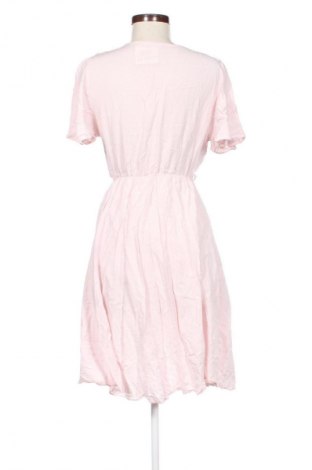 Kleid Floyd By Smith, Größe L, Farbe Rosa, Preis € 16,26