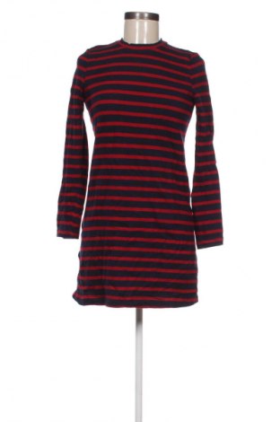 Šaty  Forever 21, Veľkosť S, Farba Viacfarebná, Cena  15,95 €