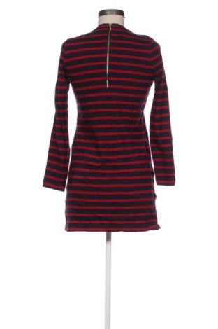 Šaty  Forever 21, Veľkosť S, Farba Viacfarebná, Cena  15,95 €