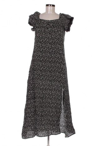 Rochie Forever 21, Mărime XXL, Culoare Multicolor, Preț 115,99 Lei