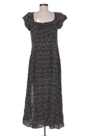 Rochie Forever 21, Mărime XXL, Culoare Multicolor, Preț 115,99 Lei