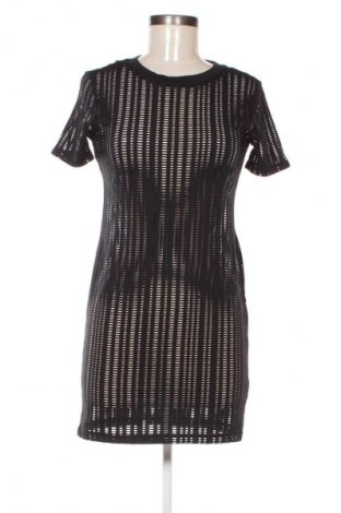 Φόρεμα Forever 21, Μέγεθος S, Χρώμα Μαύρο, Τιμή 13,99 €