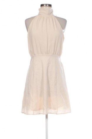 Ruha Forever 21, Méret M, Szín Rózsaszín, Ár 7 339 Ft