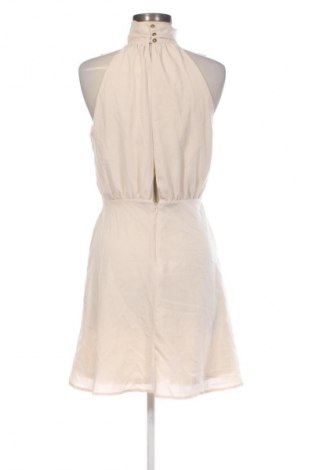 Ruha Forever 21, Méret M, Szín Rózsaszín, Ár 7 339 Ft