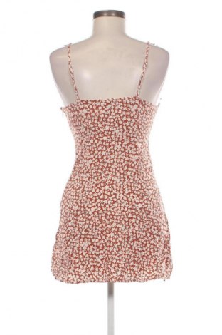 Kleid Forever 21, Größe S, Farbe Mehrfarbig, Preis 12,99 €