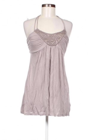 Šaty  Forever 21, Velikost S, Barva Béžová, Cena  239,00 Kč