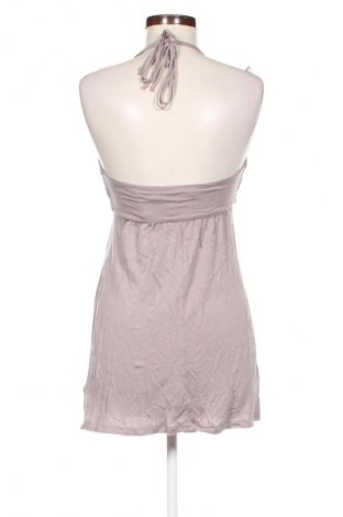 Šaty  Forever 21, Velikost S, Barva Béžová, Cena  239,00 Kč
