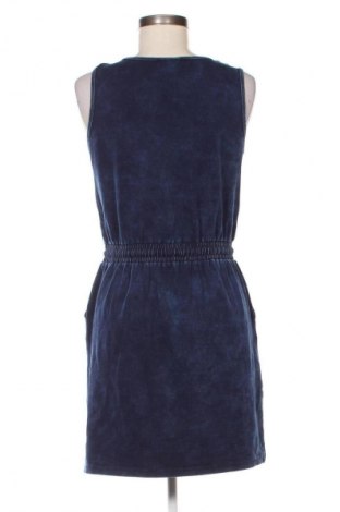 Kleid Forever 21, Größe M, Farbe Blau, Preis 12,99 €