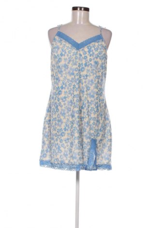 Šaty  Forever 21, Velikost XL, Barva Vícebarevné, Cena  439,00 Kč