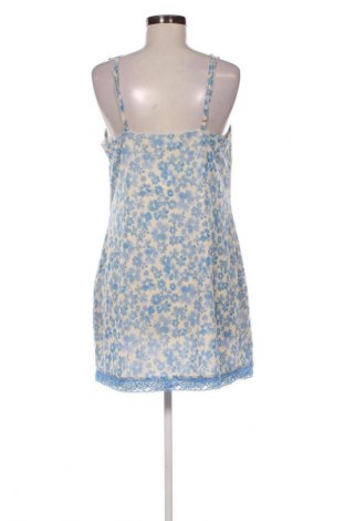 Šaty  Forever 21, Velikost XL, Barva Vícebarevné, Cena  439,00 Kč