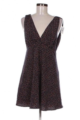 Sukienka Forever 21, Rozmiar M, Kolor Kolorowy, Cena 88,99 zł