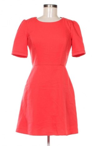 Šaty  Forever 21, Velikost S, Barva Červená, Cena  359,00 Kč