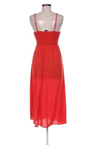 Šaty  Forever 21, Veľkosť S, Farba Červená, Cena  14,95 €