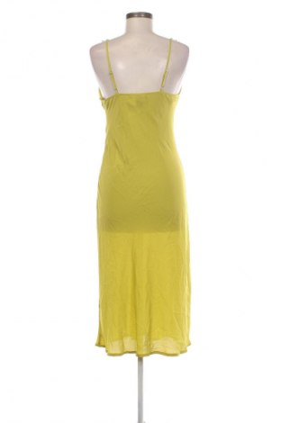 Rochie Forever 21, Mărime S, Culoare Verde, Preț 115,99 Lei