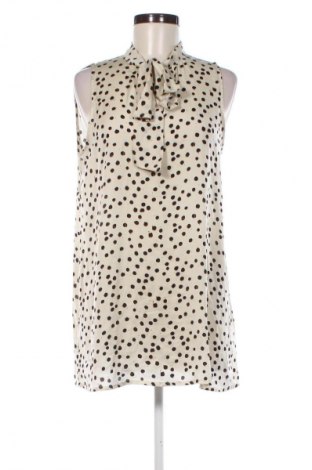 Šaty  Forever 21, Velikost M, Barva Vícebarevné, Cena  345,00 Kč
