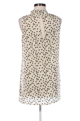 Šaty  Forever 21, Velikost M, Barva Vícebarevné, Cena  345,00 Kč