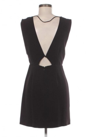 Kleid Forever 21, Größe L, Farbe Schwarz, Preis 18,99 €