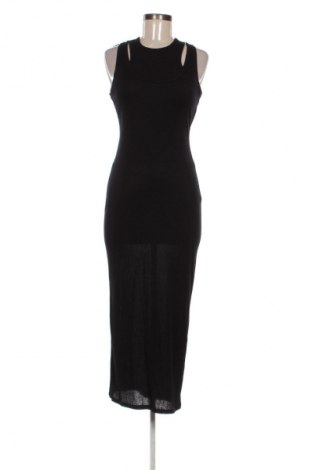 Ruha Forever 21, Méret L, Szín Fekete, Ár 5 599 Ft