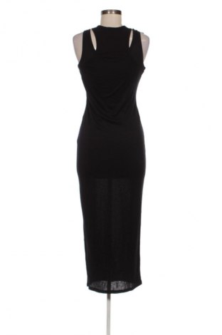 Ruha Forever 21, Méret L, Szín Fekete, Ár 5 599 Ft