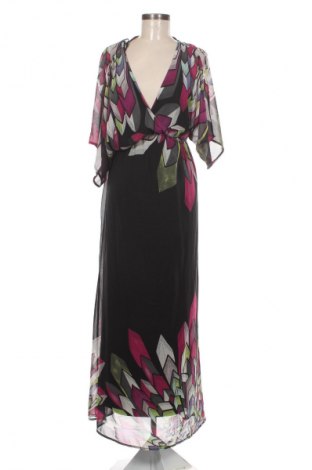 Ruha Forever 21, Méret L, Szín Sokszínű, Ár 9 219 Ft