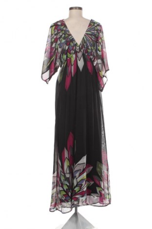 Ruha Forever 21, Méret L, Szín Sokszínű, Ár 9 219 Ft