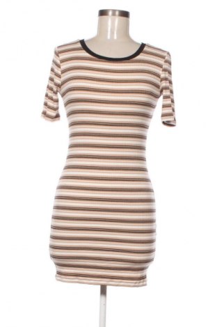 Kleid Forever 21, Größe M, Farbe Mehrfarbig, Preis 18,99 €