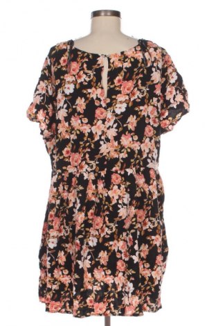 Šaty  Forever 21, Veľkosť XL, Farba Viacfarebná, Cena  15,95 €