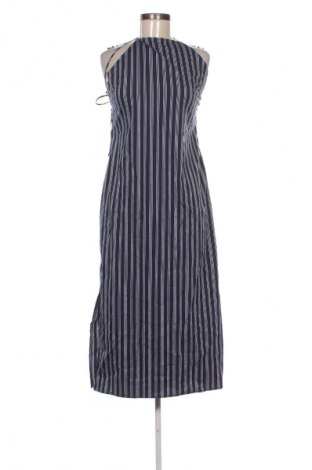 Sukienka Forever 21, Rozmiar L, Kolor Kolorowy, Cena 252,99 zł