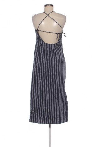 Sukienka Forever 21, Rozmiar L, Kolor Kolorowy, Cena 252,99 zł