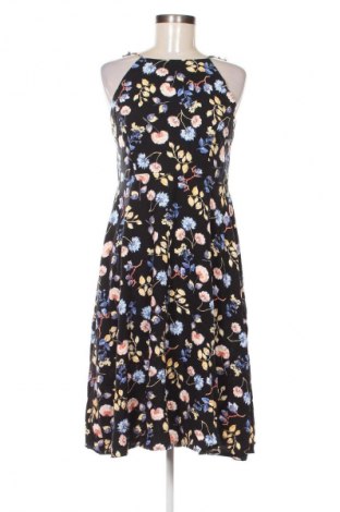 Φόρεμα Forever 21, Μέγεθος L, Χρώμα Πολύχρωμο, Τιμή 17,99 €