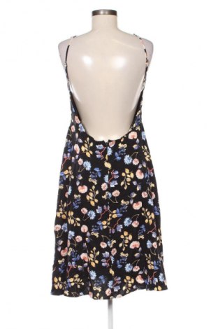 Φόρεμα Forever 21, Μέγεθος L, Χρώμα Πολύχρωμο, Τιμή 17,99 €