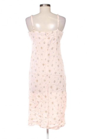 Sukienka Forever 21, Rozmiar L, Kolor Kolorowy, Cena 88,99 zł