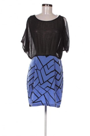 Rochie Forever 21, Mărime L, Culoare Multicolor, Preț 91,99 Lei