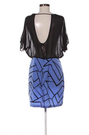 Rochie Forever 21, Mărime L, Culoare Multicolor, Preț 91,99 Lei