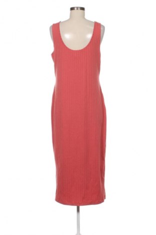 Ruha Forever 21, Méret XXL, Szín Piros, Ár 9 219 Ft