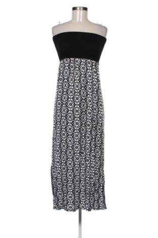 Φόρεμα Forever 21, Μέγεθος S, Χρώμα Πολύχρωμο, Τιμή 17,39 €