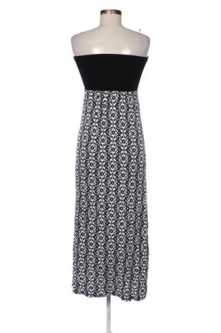 Φόρεμα Forever 21, Μέγεθος S, Χρώμα Πολύχρωμο, Τιμή 17,39 €