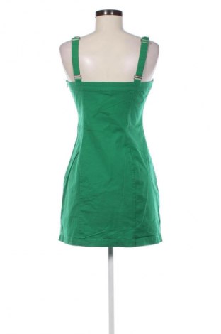 Sukienka Forever 21, Rozmiar L, Kolor Zielony, Cena 63,62 zł