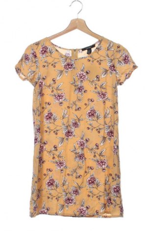 Rochie Forever 21, Mărime XS, Culoare Multicolor, Preț 73,97 Lei