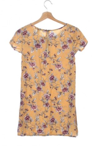 Rochie Forever 21, Mărime XS, Culoare Multicolor, Preț 73,97 Lei