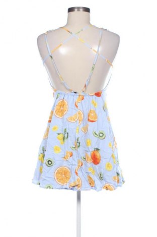 Šaty  Forever 21, Velikost S, Barva Vícebarevné, Cena  785,00 Kč
