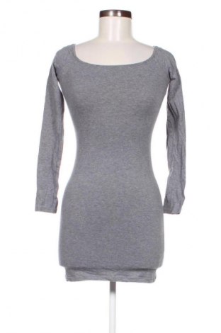 Sukienka Forever 21, Rozmiar S, Kolor Szary, Cena 62,07 zł