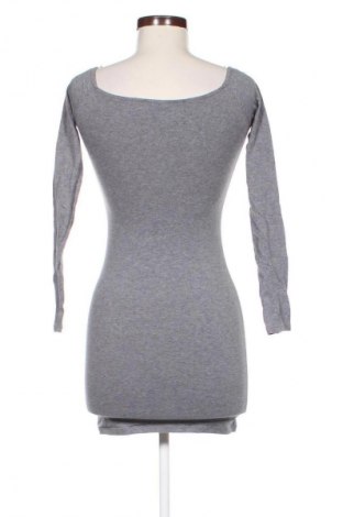Sukienka Forever 21, Rozmiar S, Kolor Szary, Cena 62,07 zł