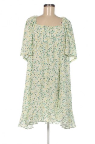 Rochie Forever New, Mărime 3XL, Culoare Multicolor, Preț 141,99 Lei
