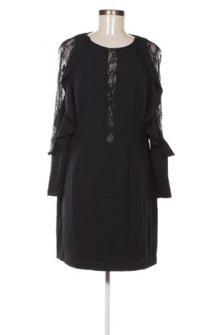 Šaty  Forever New, Velikost XL, Barva Černá, Cena  3 049,00 Kč