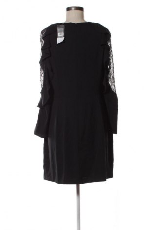 Šaty  Forever New, Velikost XL, Barva Černá, Cena  3 049,00 Kč