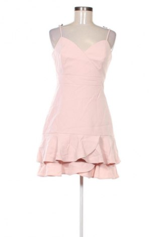 Rochie Forever New, Mărime M, Culoare Roz, Preț 639,99 Lei