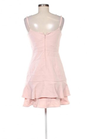 Rochie Forever New, Mărime M, Culoare Roz, Preț 639,99 Lei