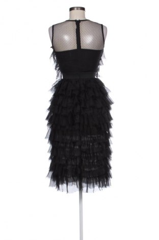 Rochie Forever Unique, Mărime S, Culoare Negru, Preț 963,01 Lei