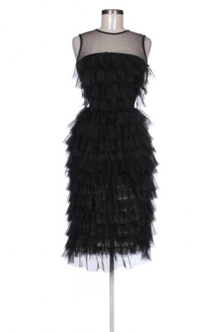 Rochie Forever Unique, Mărime S, Culoare Negru, Preț 963,01 Lei